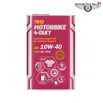 MANNOL 4-Takt Motorbike 10W-40-1674037139.jpg